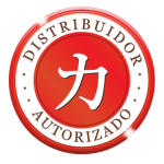 LOGO+KENJITSU+DIShfgTRIBUIDOR+AUTORIZADO